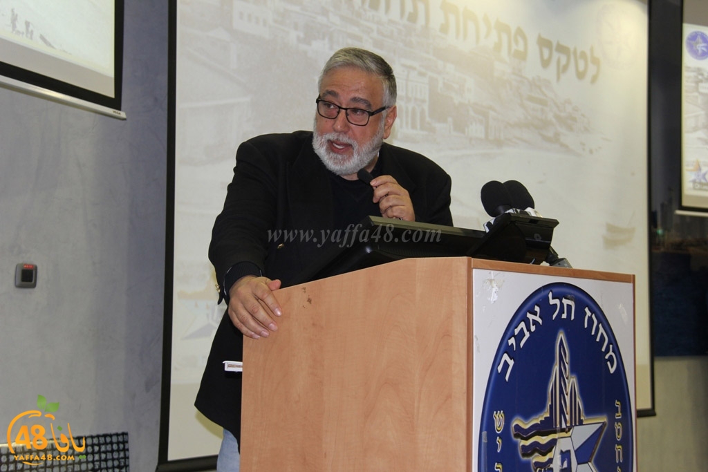 police ma7ata yaffa (30).JPG